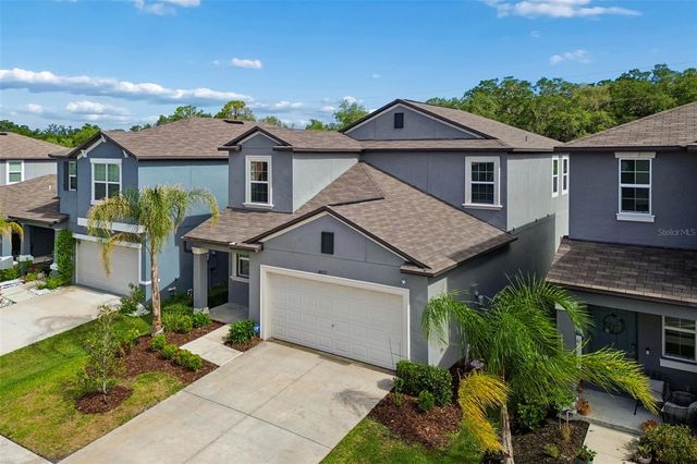 10072 BRANCHING SHIP TRACE, Wesley Chapel, FL 33545