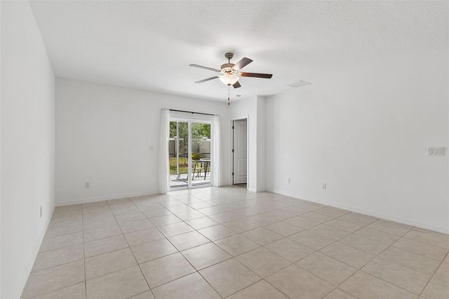 10072 BRANCHING SHIP TRACE, Wesley Chapel, FL 33545