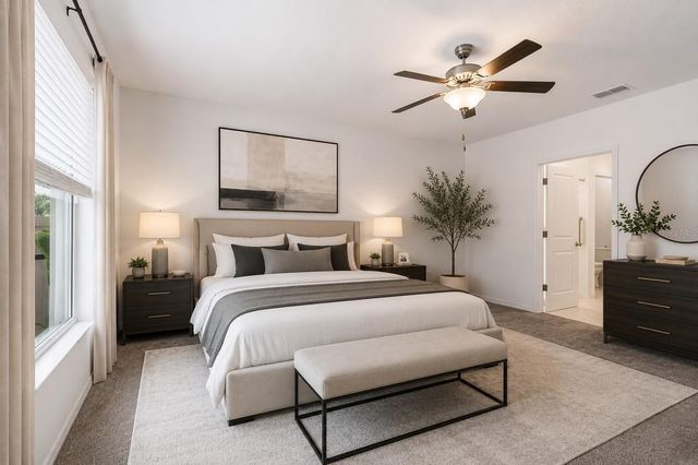10072 BRANCHING SHIP TRACE, Wesley Chapel, FL 33545