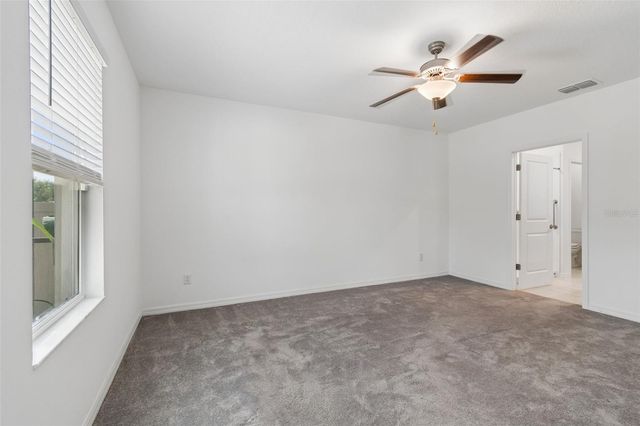 10072 BRANCHING SHIP TRACE, Wesley Chapel, FL 33545