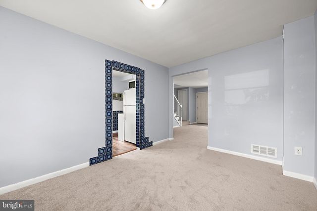 6201 CHINQUAPIN PKWY, Baltimore, MD 21239