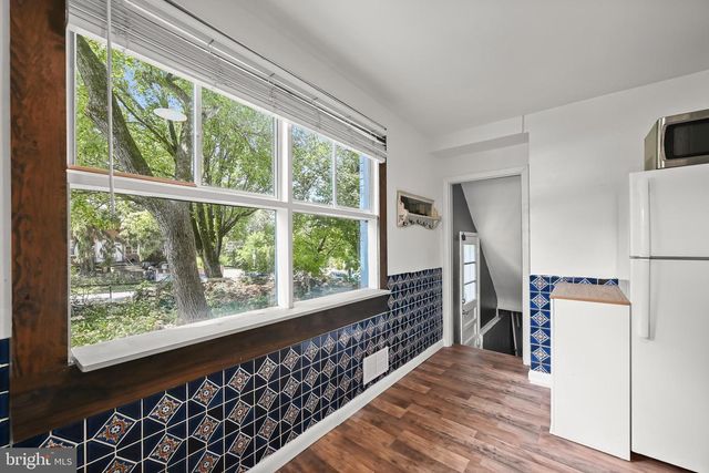 6201 CHINQUAPIN PKWY, Baltimore, MD 21239