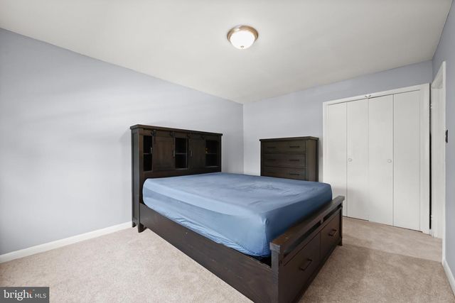 6201 CHINQUAPIN PKWY, Baltimore, MD 21239