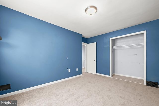 6201 CHINQUAPIN PKWY, Baltimore, MD 21239