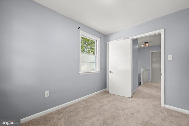 6201 CHINQUAPIN PKWY, Baltimore, MD 21239