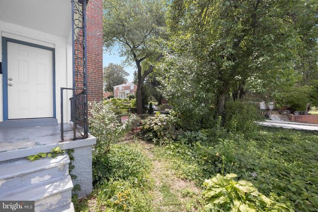 6201 CHINQUAPIN PKWY, Baltimore, MD 21239