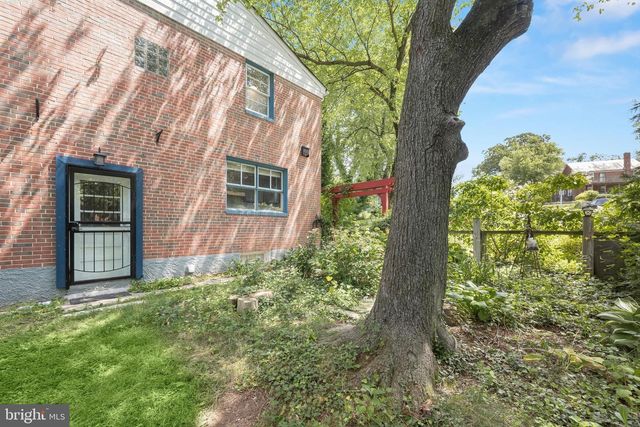6201 CHINQUAPIN PKWY, Baltimore, MD 21239