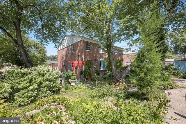 6201 CHINQUAPIN PKWY, Baltimore, MD 21239