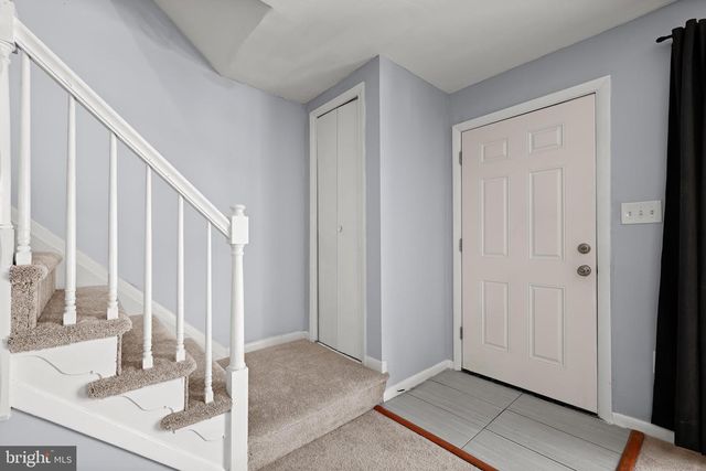 6201 CHINQUAPIN PKWY, Baltimore, MD 21239