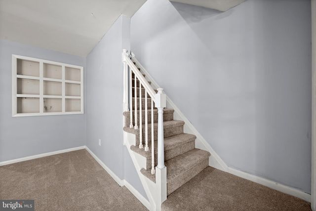 6201 CHINQUAPIN PKWY, Baltimore, MD 21239