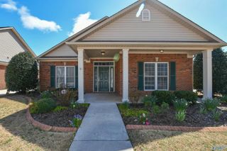 260 Old Overton Drive, Madison, AL 35756