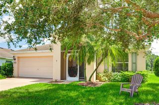 9861 50TH STREET CIRCLE E, Parrish, FL 34219