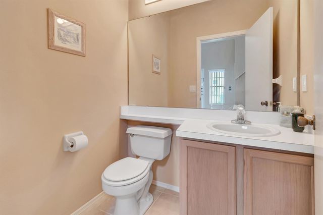 2613 Spring Hill Drive, Kissimmee, FL 34743