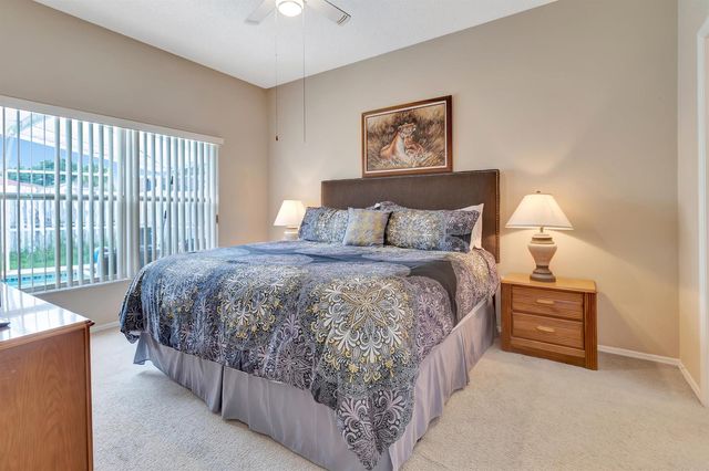 2613 Spring Hill Drive, Kissimmee, FL 34743