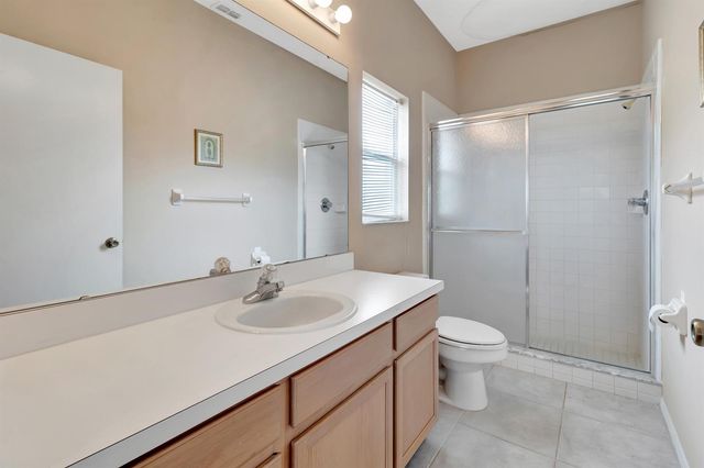 2613 Spring Hill Drive, Kissimmee, FL 34743
