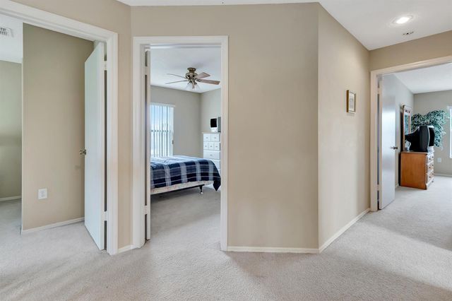 2613 Spring Hill Drive, Kissimmee, FL 34743