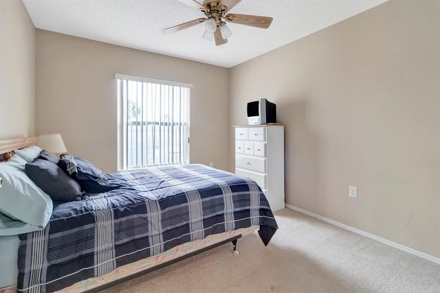 2613 Spring Hill Drive, Kissimmee, FL 34743