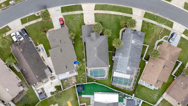 2613 Spring Hill Drive, Kissimmee, FL 34743