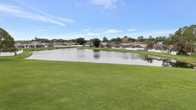2613 Spring Hill Drive, Kissimmee, FL 34743