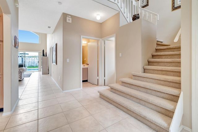 2613 Spring Hill Drive, Kissimmee, FL 34743