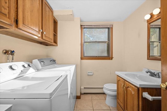 4 Garrison Ln, Southborough, MA 01772