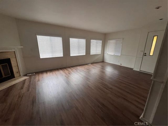 17701 S Avalon 81, Carson, CA 90746