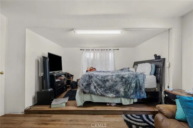 17701 S Avalon 81, Carson, CA 90746