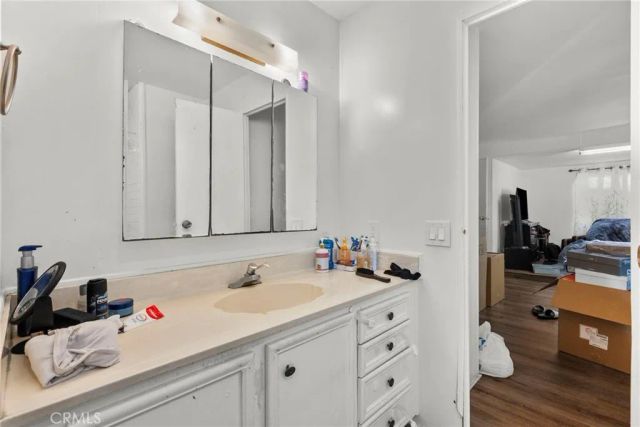 17701 S Avalon 81, Carson, CA 90746