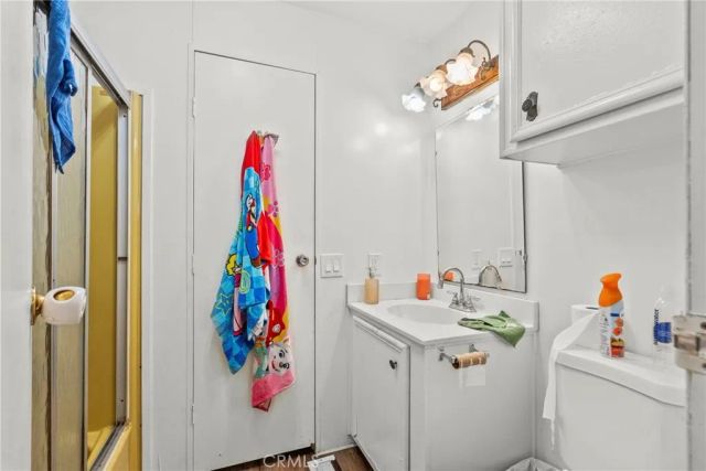 17701 S Avalon 81, Carson, CA 90746