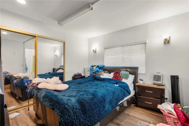 17701 S Avalon 81, Carson, CA 90746