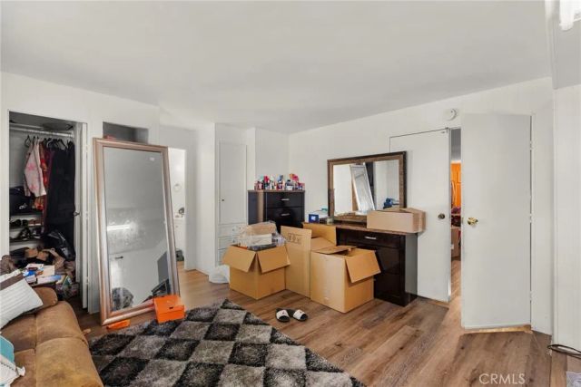 17701 S Avalon 81, Carson, CA 90746