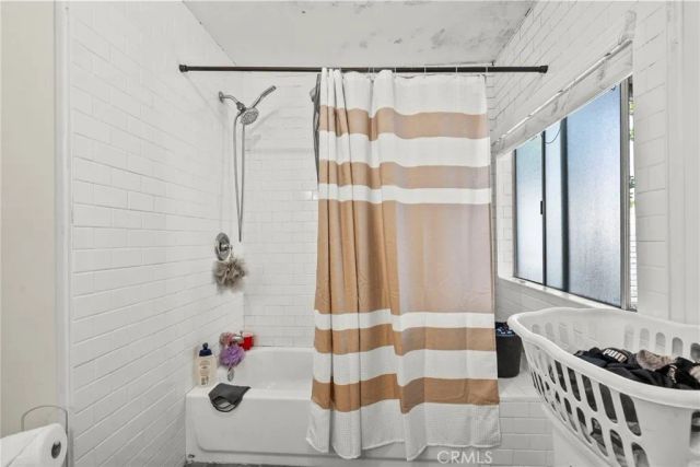 17701 S Avalon 81, Carson, CA 90746