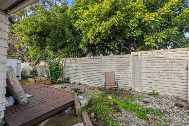 17701 S Avalon 81, Carson, CA 90746