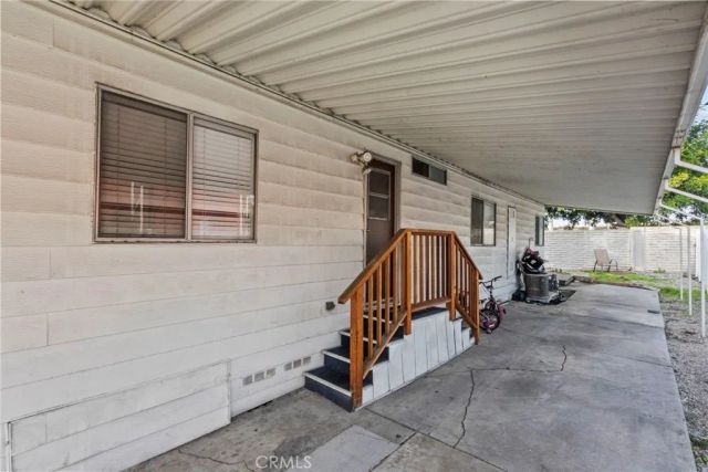 17701 S Avalon 81, Carson, CA 90746