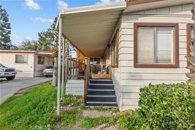 17701 S Avalon 81, Carson, CA 90746