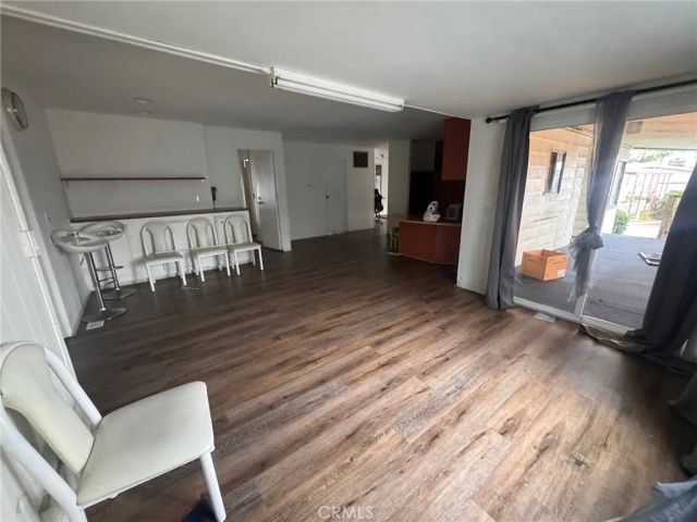 17701 S Avalon 81, Carson, CA 90746