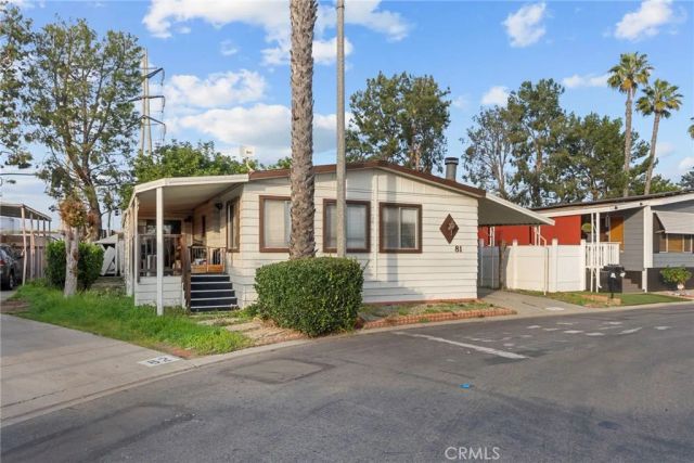 17701 S Avalon 81, Carson, CA 90746