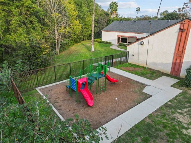 17701 S Avalon 81, Carson, CA 90746