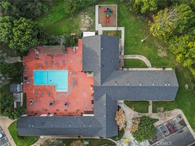 17701 S Avalon 81, Carson, CA 90746