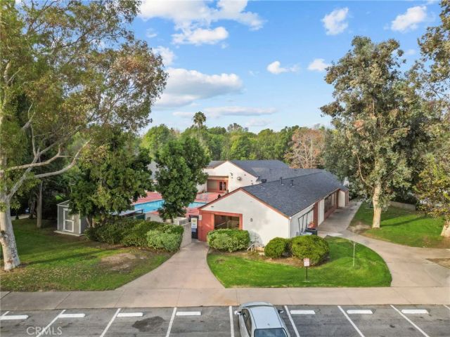 17701 S Avalon 81, Carson, CA 90746