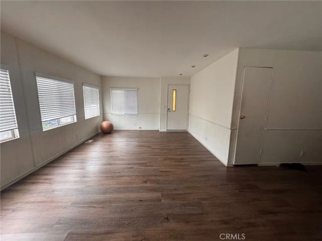 17701 S Avalon 81, Carson, CA 90746