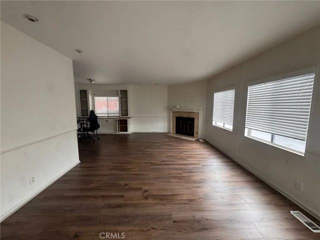 17701 S Avalon 81, Carson, CA 90746