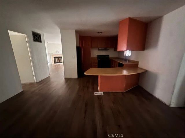 17701 S Avalon 81, Carson, CA 90746