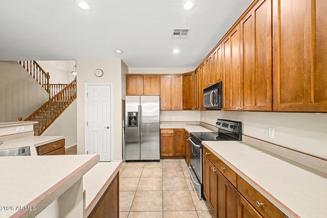 2309 S 112TH Avenue, Avondale, AZ 85323