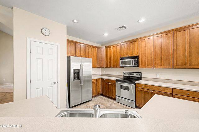 2309 S 112TH Avenue, Avondale, AZ 85323