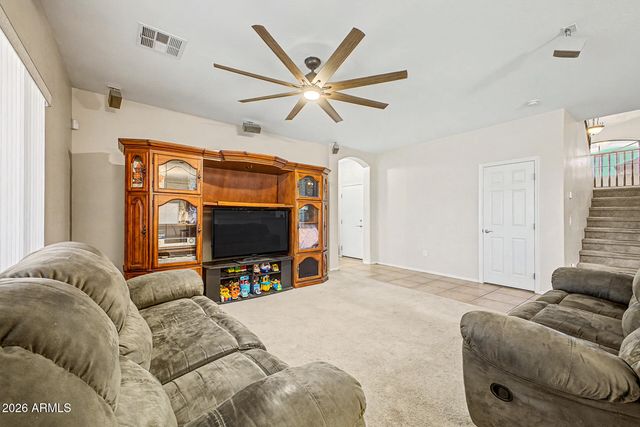 2309 S 112TH Avenue, Avondale, AZ 85323