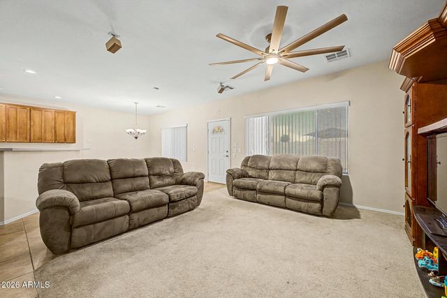 2309 S 112TH Avenue, Avondale, AZ 85323