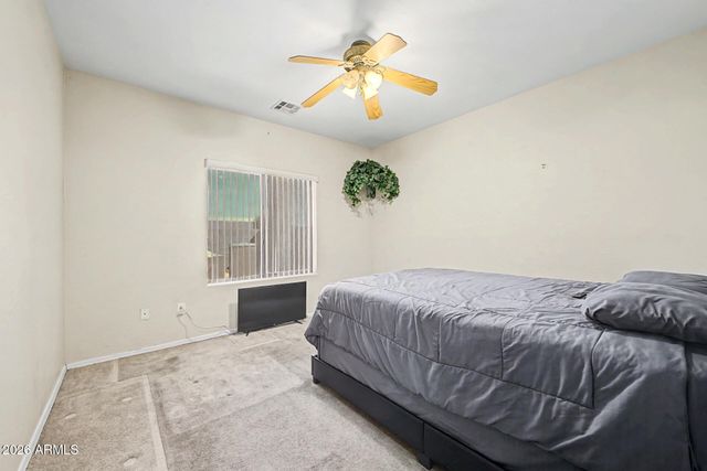 2309 S 112TH Avenue, Avondale, AZ 85323