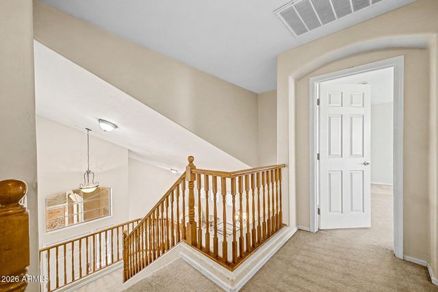 2309 S 112TH Avenue, Avondale, AZ 85323