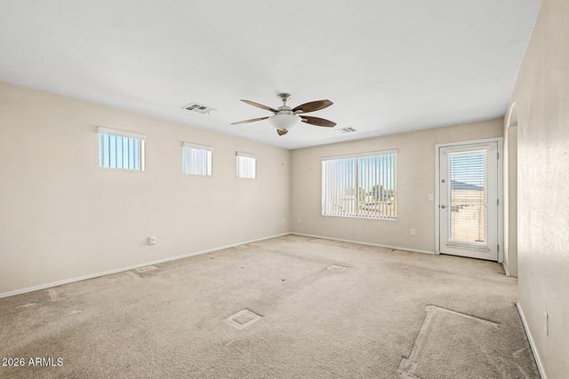 2309 S 112TH Avenue, Avondale, AZ 85323